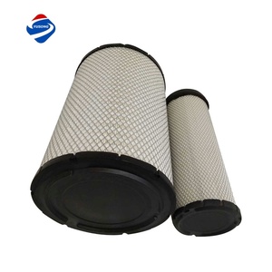 Suministro Directo de Fábrica, Nuevos Filtros de Aire de Papel de Alta Calidad AF26434 AA2960 AF25314 AF25315 AF26597 AF26598 - Product Image 1