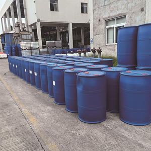 โคคามิโดโพรพิลเบทาอีน35% คาร์บ - Product Image 3