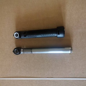 Haier Shock Absorber Rod V125730020804252E 80N For Drum <b>Washer</b> Anti Vibration Support - Product Image 4