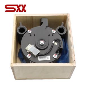 Freno de tracción del motor principal de ascensor KON* <span class=keywords><strong>Serie</strong></span> MX-14, Modelos KM940278 / KM955141G01 - Product Image 3