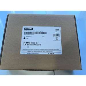 1PC NEU Anschluss 6 SL32000ST050AA0 FAST SHIPXR - Product Image 1