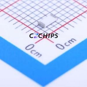 Resistencia SMD RC1206FR-071R5L 1206 (Tipo: Película Gruesa) (Resistencia: 1.5 Ohmios Precisión: 1%) - Product Image 2