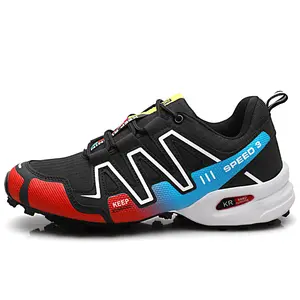 Outdoor Fashion Sneakers Women Running Shoes Air Cushion Sports Shoes For Jogging Walking Footwear