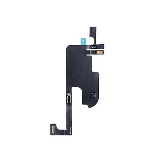 Câble flexible du capteur de proximité et du microphone pour iPhone 14 Plus, accessoire essentiel pour téléphone portable - Product Image 2