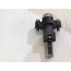 Supporto Targa Compatibile con Carena Honda CR 125 250 500 HO 02611 061 GMR - Product Image 6