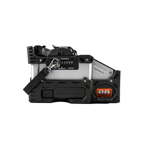 เครื่องเชื่อมต่อใยแก้วนำแสง <span class=keywords><strong>SD</strong></span> 9A Fusion Splicer สำหรับ FTTH <span class=keywords><strong>SD</strong></span>-9 เครื่องเชื่อมใยแก้วนำแสง เครื่องเชื่อมต่อใยแก้วนำแสง - Product Image 4