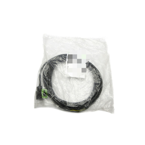 Elektronik Sc11-ls24-5 24vac 4a Nsmp Nouveau Original Prêt Stock Automatisation Industrielle Pac Dédié Plc Programmation Contrôle - Product Image 1