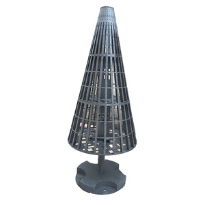 Nhà Máy Giá sáng tạo thông tư Cube xi lanh cong trong nhà P2 P3 <span class=keywords><strong>P4</strong></span> <span class=keywords><strong>Led</strong></span> tủ trưng bày cho quảng cáo xuất bản - Product Image 5