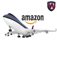 Partenaire Bluesign pour Agent Maritime au Royaume-Uni, Agent de Fret, Expérience de Livraison FBA Porte-à-Porte, Dédouanement sans droits au Royaume-Uni - UK-shop