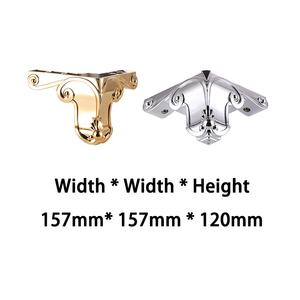 Mobili in plastica ABS piedini per divani <span class=keywords><strong>gambe</strong></span> comodino <span class=keywords><strong>gambe</strong></span> per guardaroba forte ed ecologico elettrolitico - Product Image 4