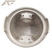 5-12111-203-0 Car Engine C190 Auto Engine Systems Piston & Parts for Isuzu