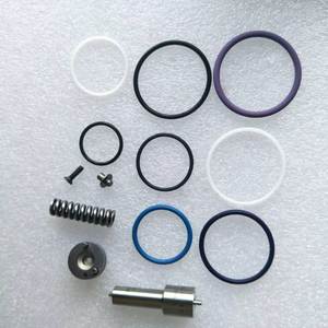KITS DE REPARACIÓN EUI ORIGINALES F00041N044 para Inyector 0 414 701 070 0414701070 2098522 - Product Image 6