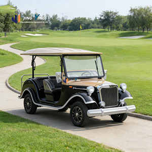 Scopri l'Eleganza Senza Tempo: <span class=keywords><strong>Auto</strong></span> Classiche in Vendita che Definiscono la Storia e lo Stile dell'Automobilismo per Appassionati e Collezionisti - Product Image 3