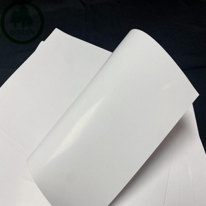 Cartón de Arte, Cartón Recubierto C2S, 230g 250g 300g, Utilizado para Cubiertas de Cuadernos - Product Image 6