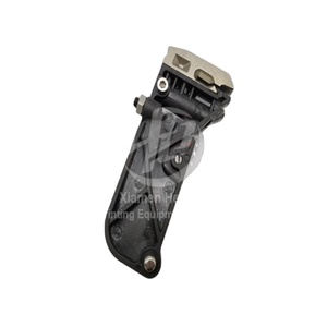 Tête de couture <span class=keywords><strong>Hohner</strong></span> 82x27x12mm 52/8 43/6-S, machine à coudre <span class=keywords><strong>Hohner</strong></span>, pièces universelles <span class=keywords><strong>Hohner</strong></span> 43/6 S - Product Image 1