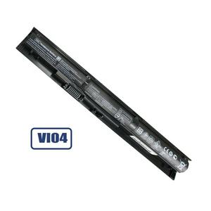 Batería <span class=keywords><strong>para</strong></span> portátil <span class=keywords><strong>HP</strong></span> <span class=keywords><strong>ProBook</strong></span> 756478 221 <span class=keywords><strong>440</strong></span> 445 450 <span class=keywords><strong>G2</strong></span>, 455, nueva, VI04, - Product Image 3