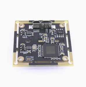 Ye สแกนเนอร์กล้อง<span class=keywords><strong>8</strong></span>ล้านพิกเซล, IMX179ภาพถ่ายโมดูลกล้องถ่ายรูป - Product Image 2