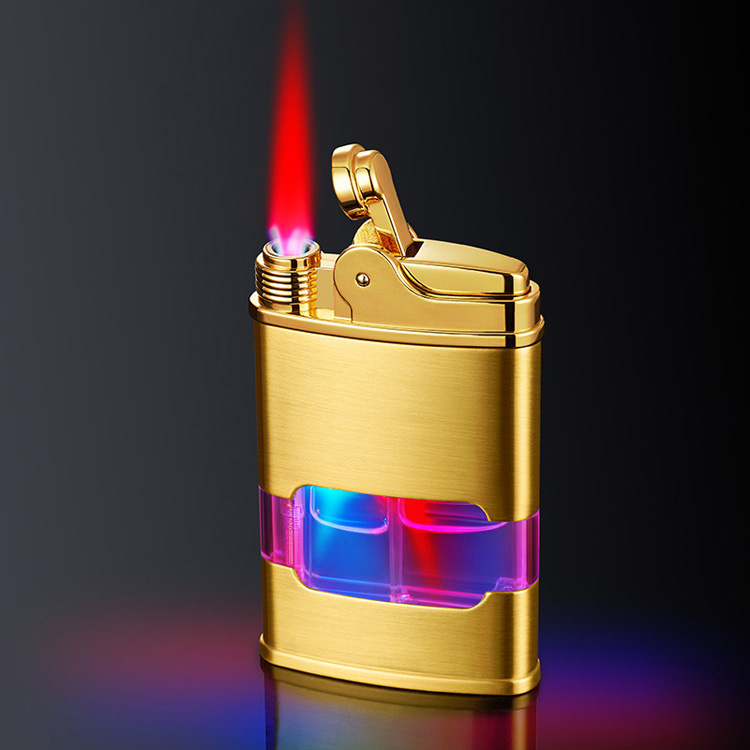 Oro