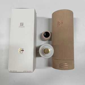 Yuchen Wholesale Perfumes Arabes Originales High Quality Popular Ahmed MARJ, AHL and <strong>OUD</strong> LAVENDER Perfumes <strong>for</strong> <strong>Women</strong> - Product Image 2