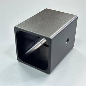 Tùy chỉnh sản phẩm nhựa <span class=keywords><strong>CNC</strong></span> gia công POM <span class=keywords><strong>ABS</strong></span> cho mẫu - Product Image 4