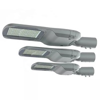 L'éclairage solaire de voie a mené des lumières d'inondation rechargeables de lampe de capteur pour des lumières d'inondation d'applique de bande de projecteur