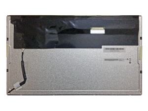 AUO G185XW01 V2 18.5" จอ LCD อุตสาหกรรม 1366×768 450cd/m² WLED 16.7M สี โมดูลจอแสดงผล TFT LCD - Product Image 3