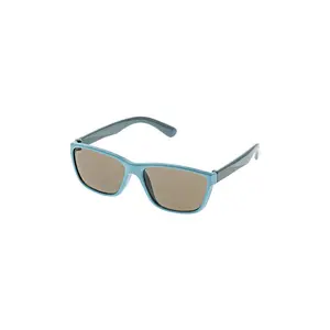 Global Best Sale Custom Private Brand Uv Protection Polarized Acrylic Mirror Kids Sunglasses