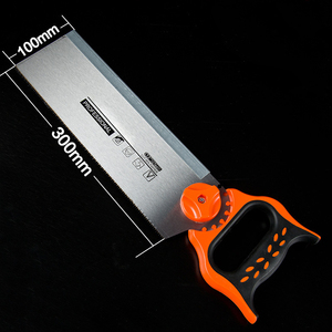 Herramienta Auxiliar de Corte Profesional para Carpintería, Venta Directa de Fábrica, Herramientas de Corte de Madera con Ángulo de <span class=keywords><strong>45</strong></span> <span class=keywords><strong>Grados</strong></span> - Product Image 3