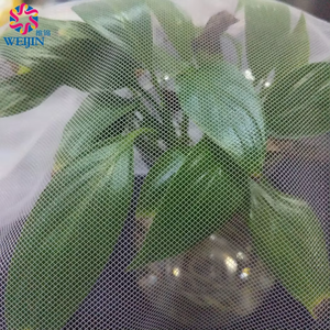 <span class=keywords><strong>2025</strong></span> <span class=keywords><strong>Nylon</strong></span> 16G Mạng Lưới Cô Dâu Mạng Che Mặt 20D Vải Tuyn Warp Knit Điện Lưới Vải Cho Đảng Phụ Nữ Váy Váy Trang Trí Đám Cưới - Product Image 5