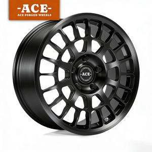 Jantes forgées de 18, 19, 20, 21, 22 et 24 pouces pour BMW X1 X2 X3 <span class=keywords><strong>X4</strong></span> X5 X6 X7 320 325 530 525 E46 M3 M6 M4 730 M2 430 840 750 730 Xm - Product Image 2