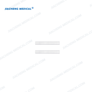 무채색 막대 렌즈 의료 내시경 유리 소재 무채색 사용 - Product Image 3