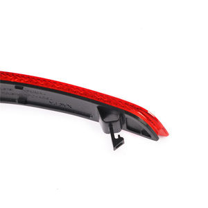 Luz Trasera para Audi A3 8V3 945 105 106, Lado Izquierdo y Derecho, Material de PC, Repuesto Nuevo - Product Image 3