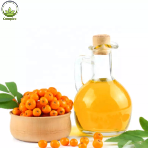 Produits les plus vendus Huile d'<span class=keywords><strong>argousier</strong></span> à bas <span class=keywords><strong>prix</strong></span> 99% <span class=keywords><strong>argousier</strong></span> - Product Image 2