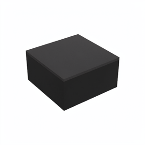 Power Management (PMIC) Electronics Component BOM IC In Stock 4 XFBGA, WLCSP RP118Z171D-TR-F - Product Image 1