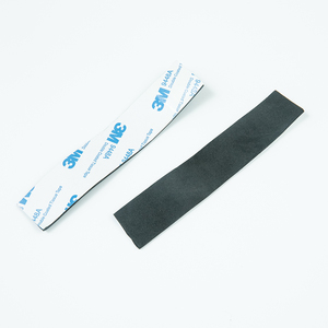 Tira de Espuma de Silicona de Forma Personalizada para Equipos Eléctricos Industriales - Corte, <span class=keywords><strong>a</strong></span> Prueba de Polvo, <span class=keywords><strong>a</strong></span> Prueba de Insectos, Larga Vida Útil - Product Image 5