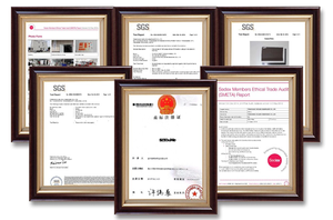 Pouf pour enfants imprimé dessin animé mignon rose <span class=keywords><strong>licorne</strong></span> citrouille PV polaire confortable paresseux canapé chaise personnalisé en gros <span class=keywords><strong>mousse</strong></span> canapé sac - Product Image 5