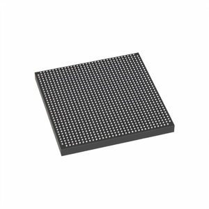 Achetez en ligne des composants électroniques 5SGXMA3K2F35C2LN 1152 BBGA, FCBGA Embedded BOM IC en stock - Product Image 1