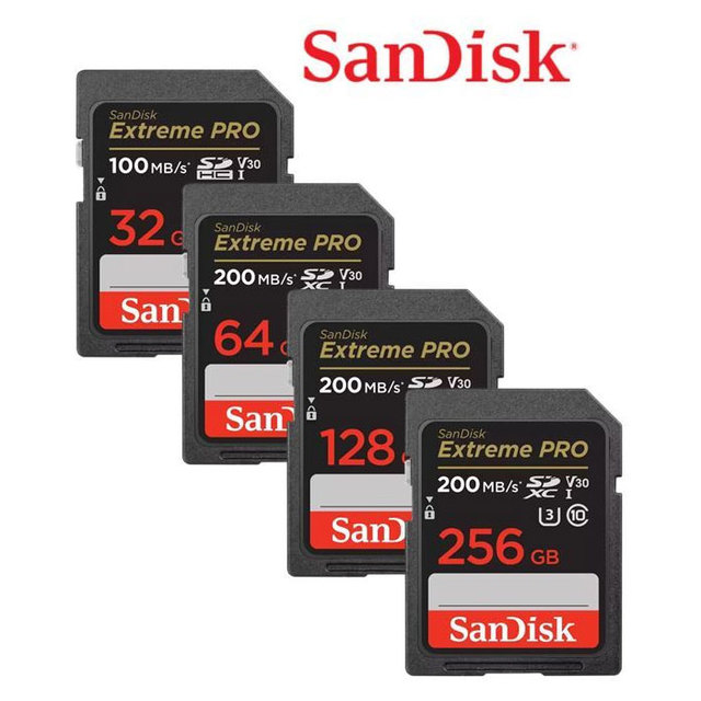 Wholesale Original 32GB 16GB 64GB 128GB 256GB C10 Mini Sd Class 10 Ultra Camera Flash Memory Card TF SD Card