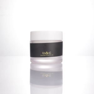 <span class=keywords><strong>Oem</strong></span> nhãn hiệu riêng ốc Mucin 92% kem <span class=keywords><strong>OEM</strong></span> ODM tùy chỉnh Kem - Product Image 2