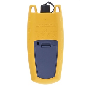 ชุดทดสอบไฟเบอร์มัลติโหมด Networks Fiber QuickMap - Product Image 2