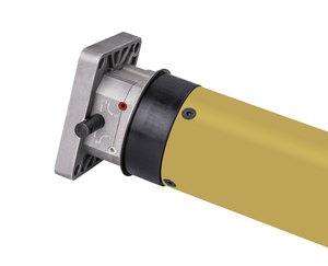 <span class=keywords><strong>Motor</strong></span> tubular certificado CE 1KW 92mm 300/500Nm 230V para parasol de techo solar - Product Image 3