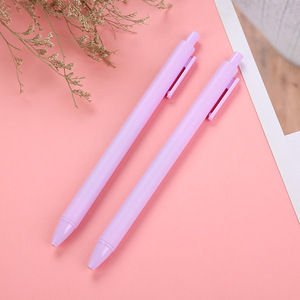 <span class=keywords><strong>Penna</strong></span> <span class=keywords><strong>Gel</strong></span> Promozionale Colorata e Divertente, Punta 1.0 mm, <span class=keywords><strong>Penna</strong></span> <span class=keywords><strong>a</strong></span> <span class=keywords><strong>Sfera</strong></span> <span class=keywords><strong>con</strong></span> Logo Personalizzato - Product Image 3