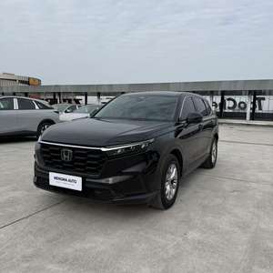 <span class=keywords><strong>VOLVO</strong></span> <span class=keywords><strong>XC90</strong></span> T6 <span class=keywords><strong>R</strong></span>-<span class=keywords><strong>DESIGN</strong></span> 2023 Usado, SUV Seguro, Coupé Turbo, Asientos de Cuero R20, Excelente Control, Tracción Delantera, Caja de Cambios Automática, Volante a la Izquierda - Product Image 2