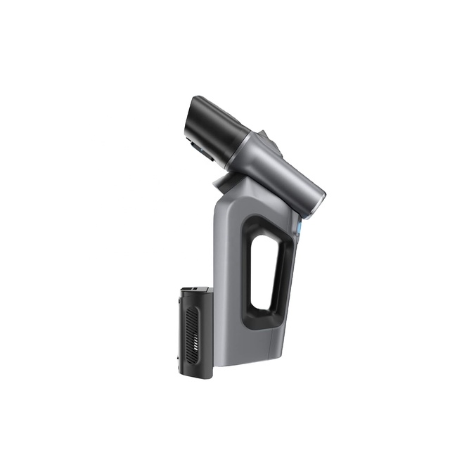 Portable Household Carpet and Upholstery Cleaner
