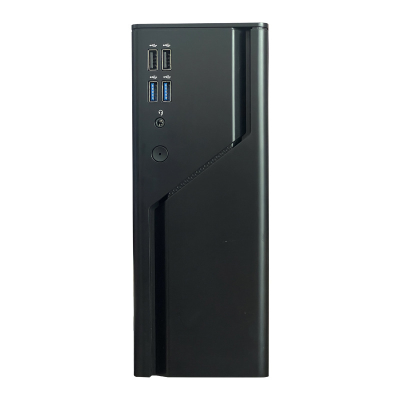 Black  without ARGB