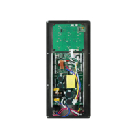 Carte amplificateur RQSONIC D7-0.8K 800W Module amplificateur audio professionnel classe D pour haut-parleur actif
