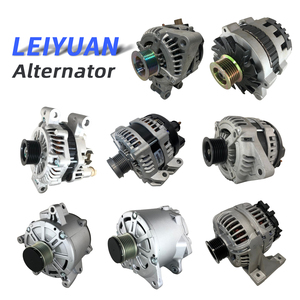 New 12V khởi động tự động phát điện cho Nhật Bản Mỹ & Hàn Quốc xe ô tô một cửa mua sắm cho các bộ phận động cơ - Product Image 3