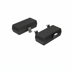 Power Management (PMIC) MXD1816UR29+ Components Electronic Authorized Distributor - Product Image 1