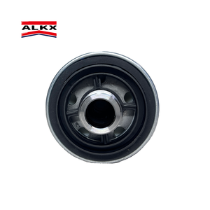 Filter oli otomatis pabrik Condition untuk Volkswagen AUDI A6L kondisi baru - Product Image 2