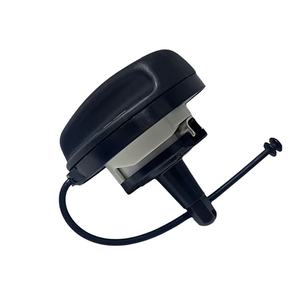 16117222391AE 16116756772 Les bouchons de réservoir de carburant de haute qualité conviennent à BMW - Product Image 3